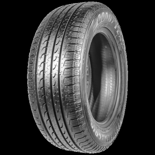 Pneumatico GOODYEAR EFFICIENTGRIP SUV MFS M+S
