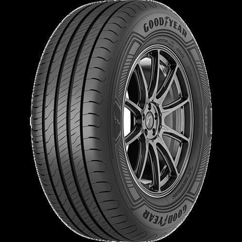 Pneumatico GOODYEAR EFFICIENTGRIP 2 SUV FP XL