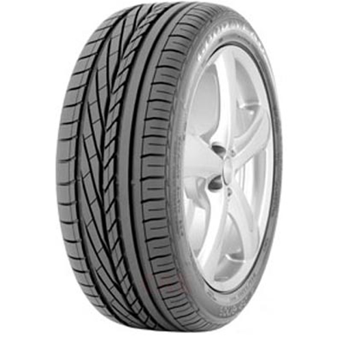 Pneumatico GOODYEAR EXCELLENCE 22