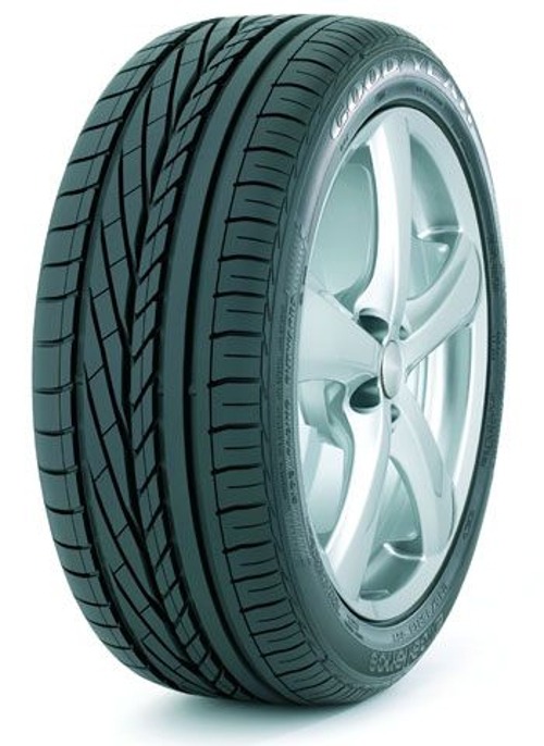 Pneumatico GOODYEAR EXCELLENCE ROF