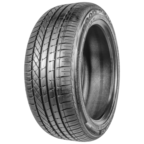 Pneumatico GOODYEAR EXCELLENCE MFS AO