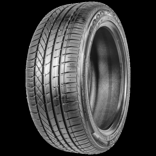 Pneumatico GOODYEAR EXCELLENCE ROF MFS *