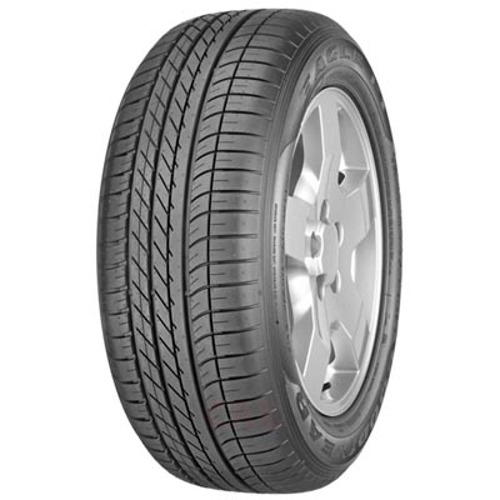Pneumatico GOODYEAR F1 ASYM SUV XL