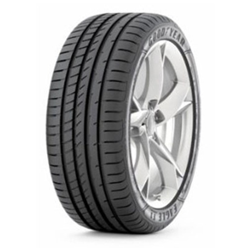 Pneumatico GOODYEAR F1 ASYM2 ROFMOE