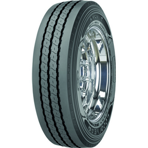 Pneumatico GOODYEAR KMAX T