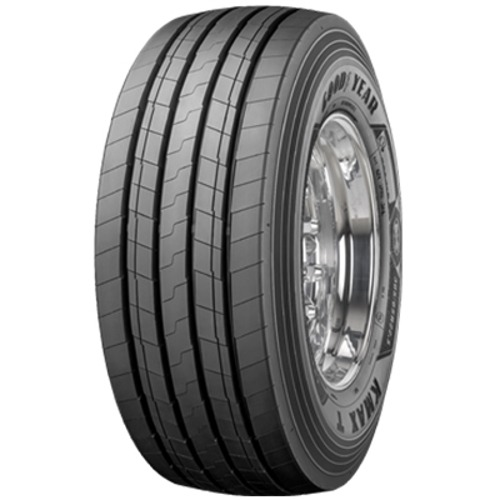 Pneumatico GOODYEAR KMAX T GEN-2