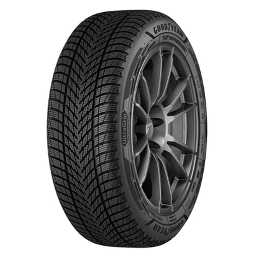 Pneumatico GOODYEAR UG PERF. 3