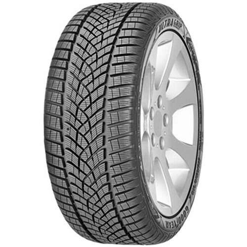 Pneumatico GOODYEAR UG PERF. G1