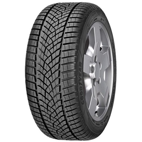 Pneumatico GOODYEAR UG PERF. +