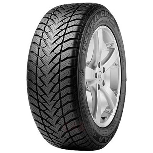 Pneumatico GOODYEAR UG +SUV