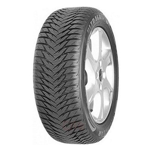 Pneumatico GOODYEAR UG8 PERF. XL FP