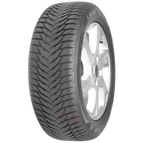 Pneumatico GOODYEAR UG8