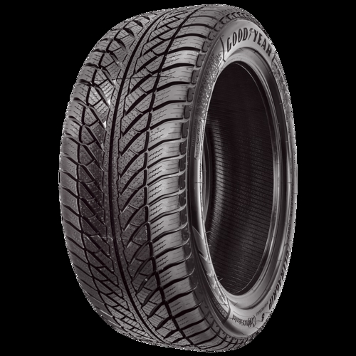 Pneumatico GOODYEAR ULTRA GRIP 8 PERFORMANCE