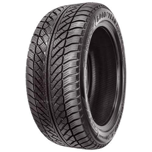 Pneumatico GOODYEAR ULTRA GRIP 8 PERFORMANCE MS XL MFS M+S 3PMSF