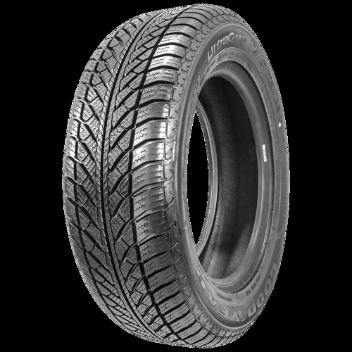 Pneumatico GOODYEAR ULTRA GRIP PERFORMANCE 2 MS ROF RSC FP *