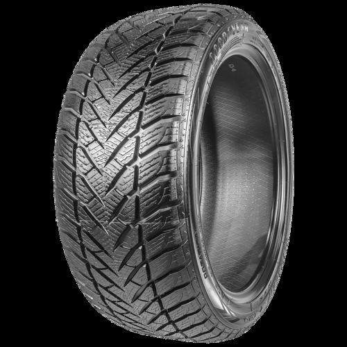 Pneumatico GOODYEAR ULTRA GRIP PLUS SUV