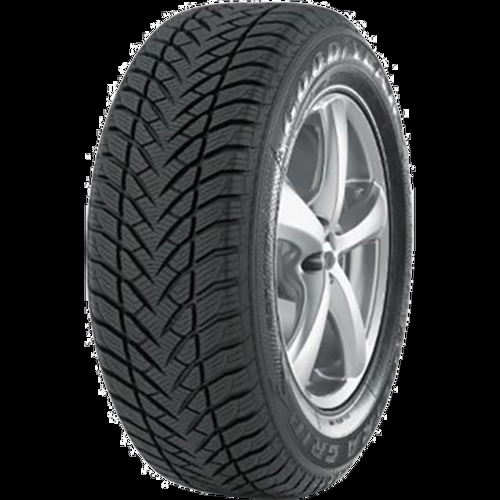 Pneumatico GOODYEAR ULTRA GRIP XL ROF *