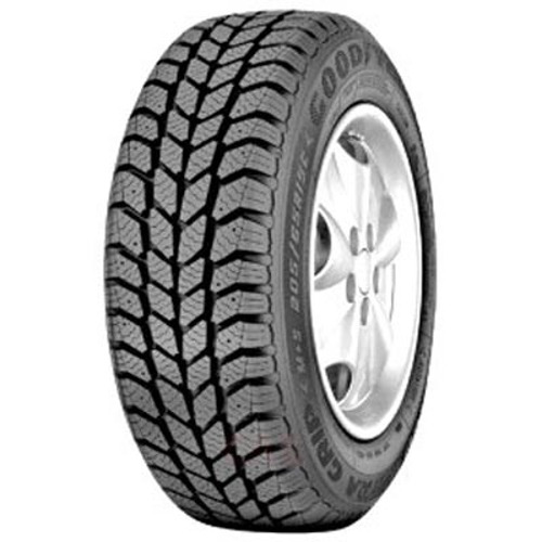 Pneumatico GOODYEAR UG CARGO