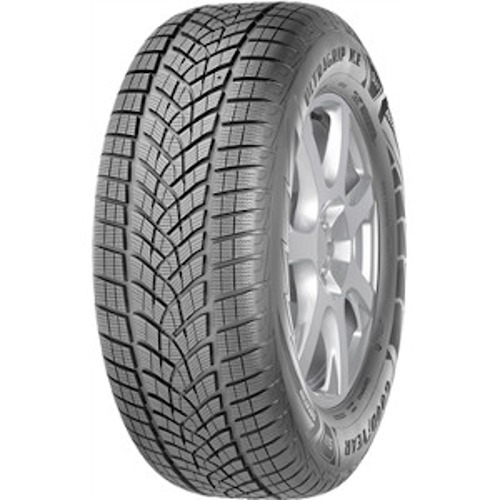 Pneumatico GOODYEAR ULTRA GRIP ICE SUV G1
