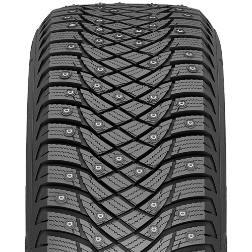 Pneumatico GOODYEAR ULTRA GRIP ARCTIC  2 SUV