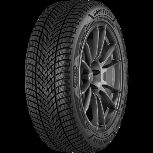 Pneumatico GOODYEAR ULTRAGRIP PERFORMANCE 3 SUV XL R0 FP EDR