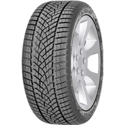 Pneumatico GOODYEAR UltraGrip Performance Gen-1 NE0