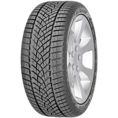 Pneumatico GOODYEAR ULTRAGRIP PERFORMANCE + SUV