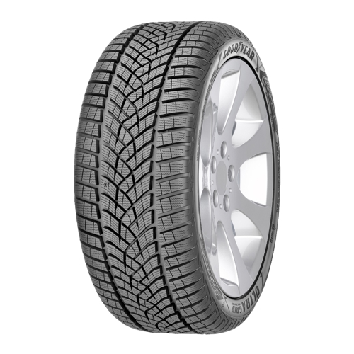 Pneumatico GOODYEAR ULTRAGRIP PERFORMANCE GEN-1 XL MFS NE0 BSW M+S 3PMSF