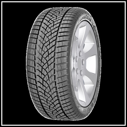 Pneumatico GOODYEAR ULTRAGRIP PERFORMANCE GEN-1