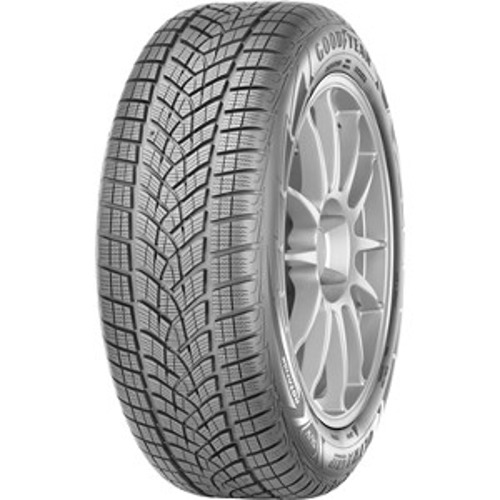 Pneumatico GOODYEAR UltraGrip Performance SUV Gen-1