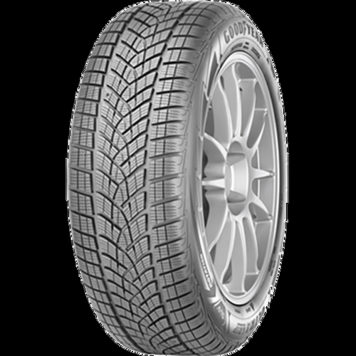 Pneumatico GOODYEAR ULTRAGRIP PERFORMANCE SUV GEN-1