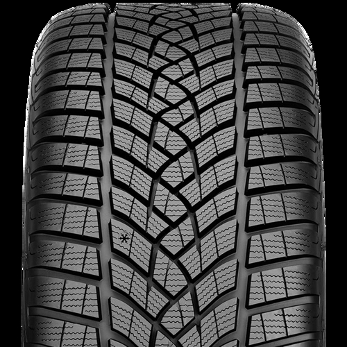 Pneumatico GOODYEAR ULTRAGRIP PERFORMANCE+ XL * M+S 3PMSF