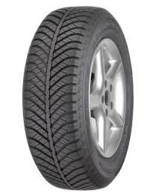 Pneumatico GOODYEAR VECTOR 4 SEASONS