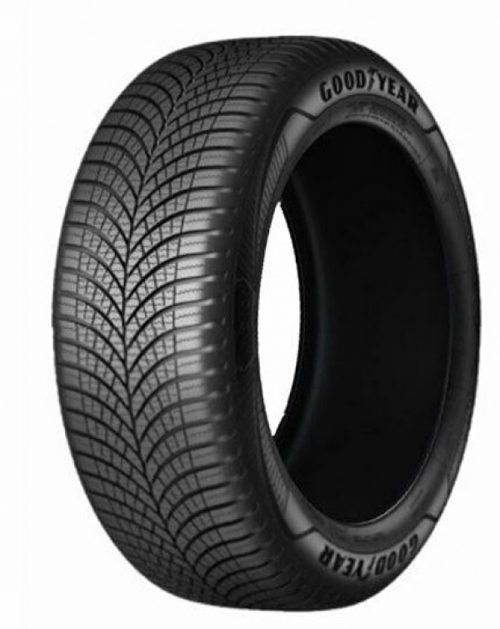 Pneumatico GOODYEAR VECTOR 4 SEASONS G3