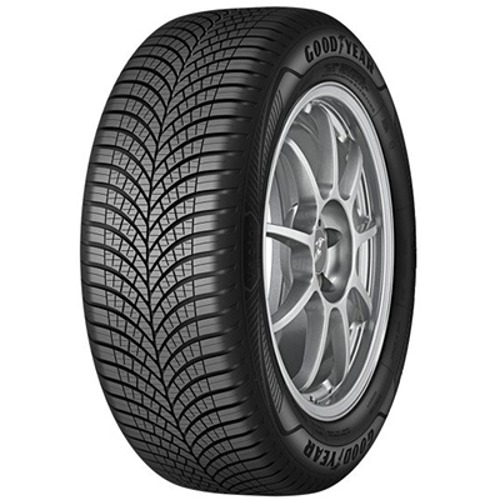 Pneumatico GOODYEAR VECTOR 4S G3