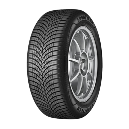 Pneumatico GOODYEAR VECTOR 4SEASONS CARGO MO-V M+S 3PMSF