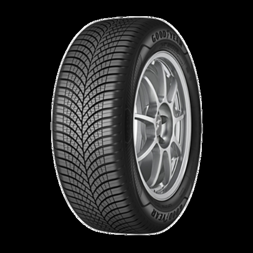 Pneumatico GOODYEAR VECTOR 4SEASONS CARGO