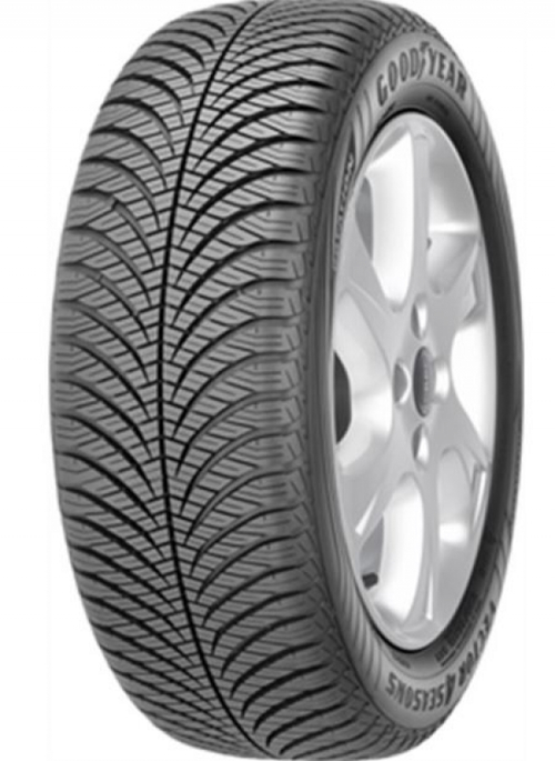 Pneumatico GOODYEAR VECTOR 4SEASONS GEN-2