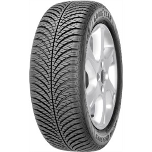 Pneumatico GOODYEAR Vector 4Seasons Gen-2 AO