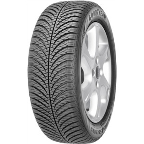 Pneumatico GOODYEAR Vector 4Seasons Gen-2 SUV