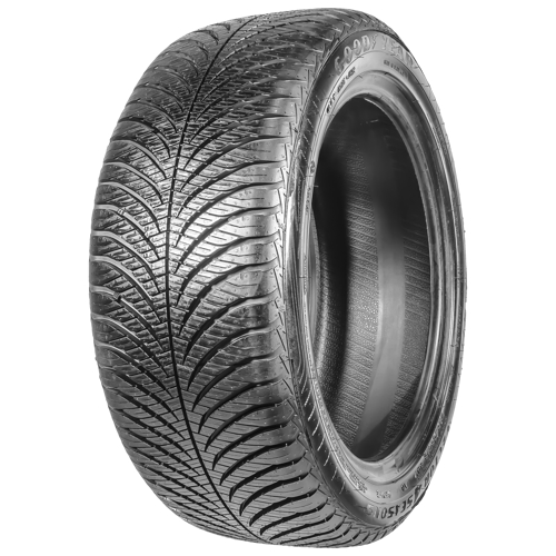 Pneumatico GOODYEAR VECTOR 4SEASONS GEN-2 M+S 3PMSF
