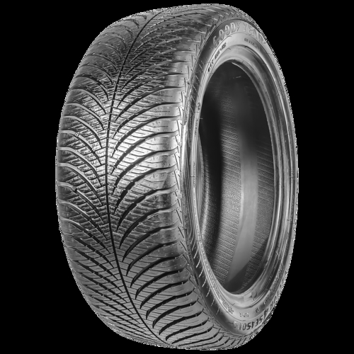 Pneumatico GOODYEAR VECTOR 4SEASONS GEN-2 XL MFS M+S 3PMSF