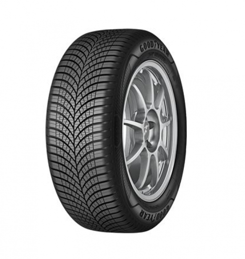 Pneumatico GOODYEAR VECTOR 4SEASONS GEN-3