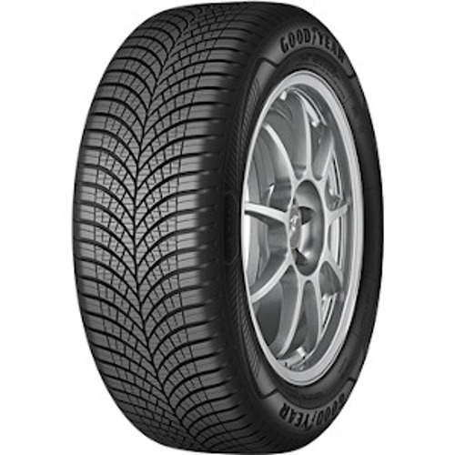 Pneumatico GOODYEAR Vector 4Seasons Gen-3