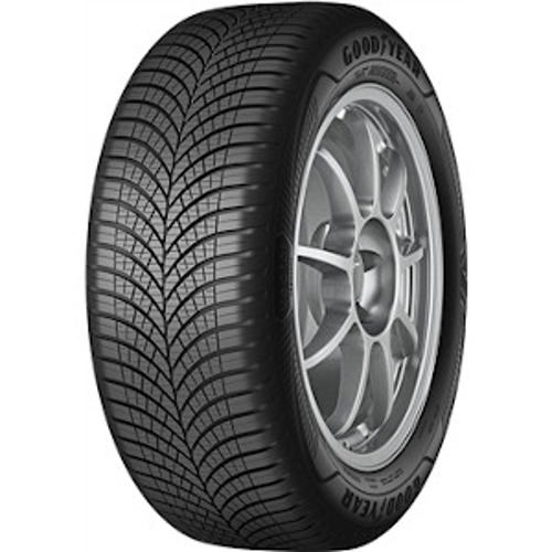 Pneumatico GOODYEAR Vector 4Seasons Gen-3 SUV