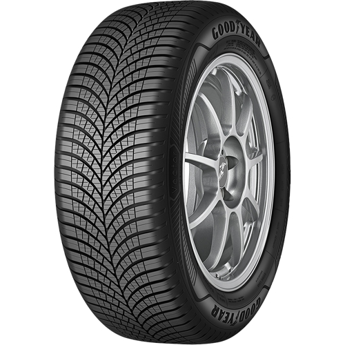 Pneumatico GOODYEAR VECTOR 4SEASONS GEN-3 MFS BSW M+S 3PMSF