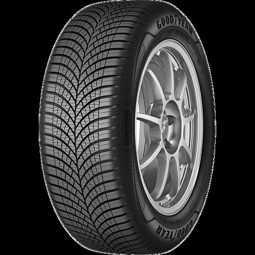 Pneumatico GOODYEAR VECTOR 4SEASONS GEN-3 XL R BSW M+S 3PMSF