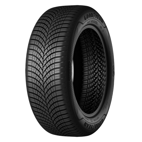 Pneumatico GOODYEAR VECTOR 4SEASONS GEN-3 SUV XL M+S 3PMSF