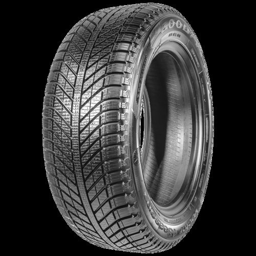 Pneumatico GOODYEAR VECTOR 4SEASONS SUV 4X4 MFS M+S 3PMSF