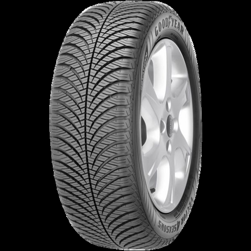 Pneumatico GOODYEAR VECTOR 4SEASONS SUV GEN-2 XL M+S 3PMSF